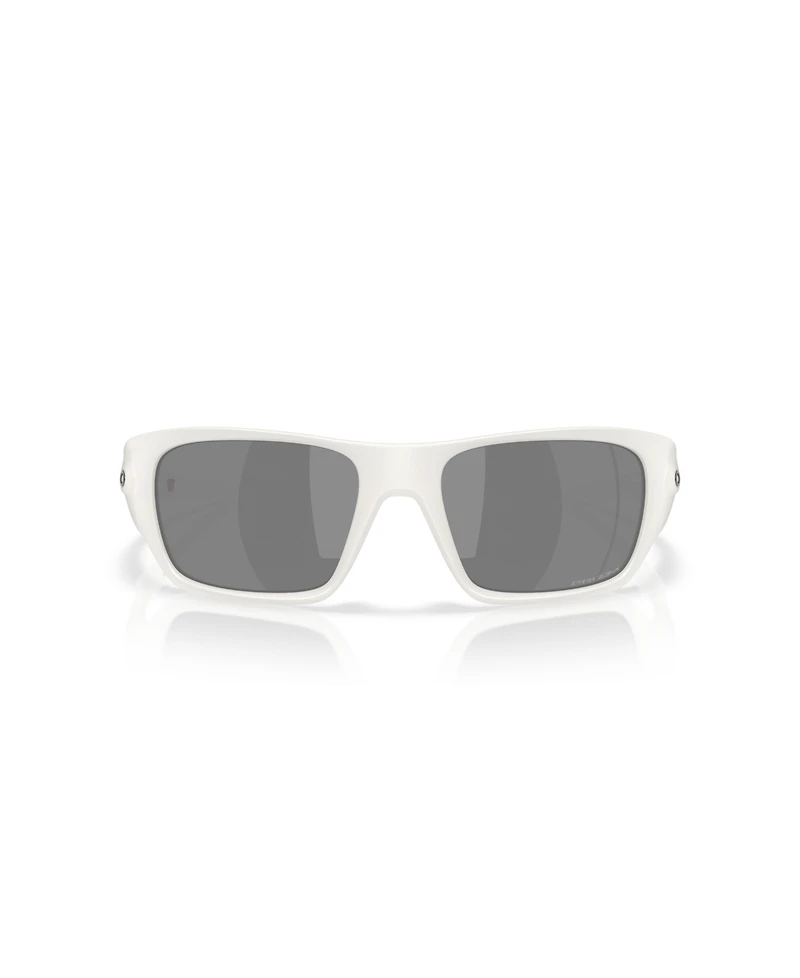Oakley Men's Masseter Sunglasses, OO9486