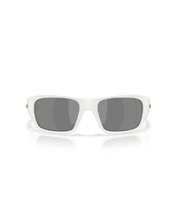 Oakley Men's Masseter Sunglasses, OO9486