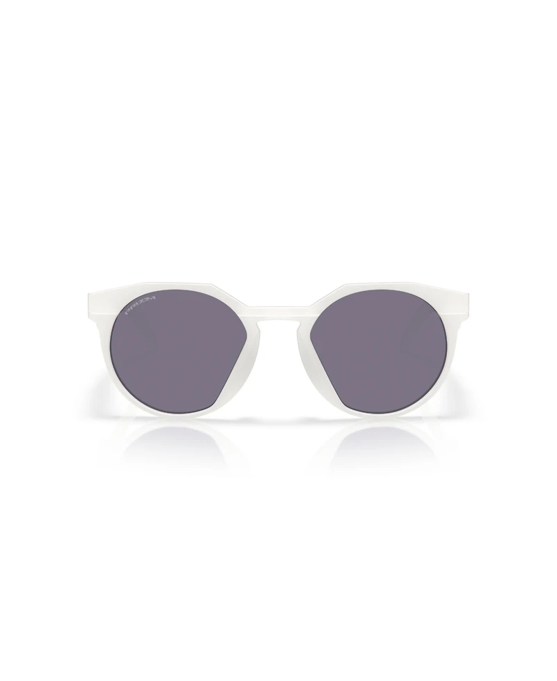 Oakley Men's Hstn Seek Collection Sunglasses, OO9242