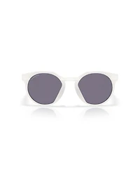 Oakley Men's Hstn Seek Collection Sunglasses, OO9242