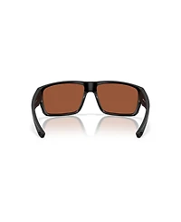 Costa Del Mar Men's Fly Line Polarized Sunglasses