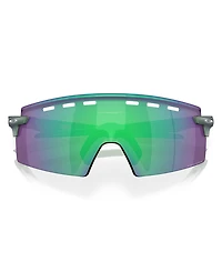 Oakley Men's Encoder Strike Vented Sunglasses, OO9235