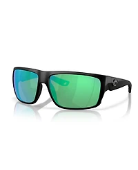 Costa Del Mar Men's Fly Line Polarized Sunglasses