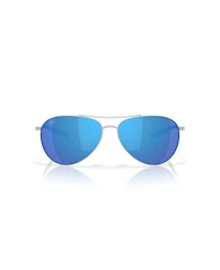 Costa Del Mar Women's Polarized Sunglasses, Piper
