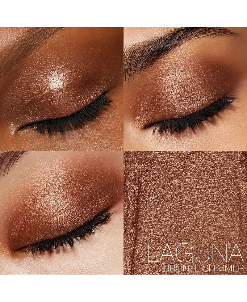 Nars Total Seduction Eyeshadow Stick, 0.05 oz.