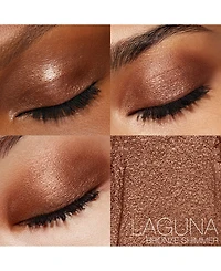 Nars Total Seduction Eyeshadow Stick, 0.05 oz.