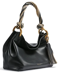 Donna Karan New York Glenwood Small Shoulder Bag