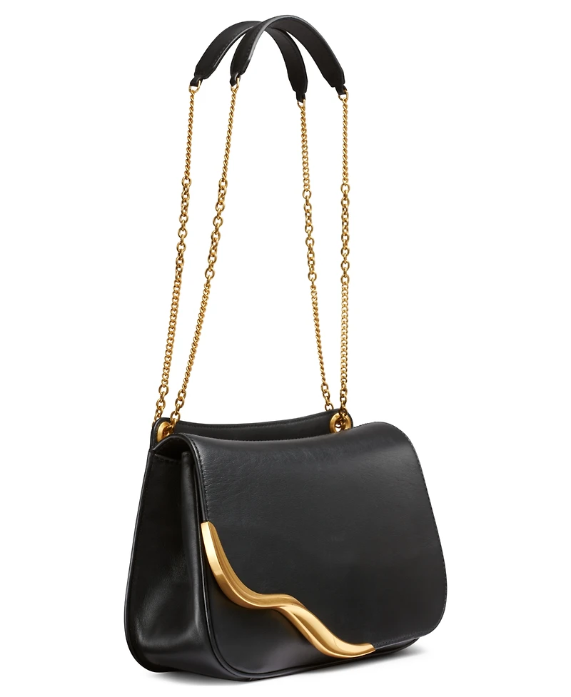 Donna Karan New York Malverne Crossbody Bag