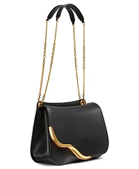 Donna Karan New York Malverne Crossbody Bag