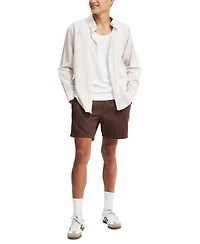 Cotton On Men's Elevated Easy Short