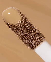 Laura Geller Beauty Double Take Liquid Foundation, 1 oz.