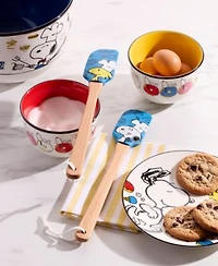 Lenox Chef Snoopy Dinnerware Collection