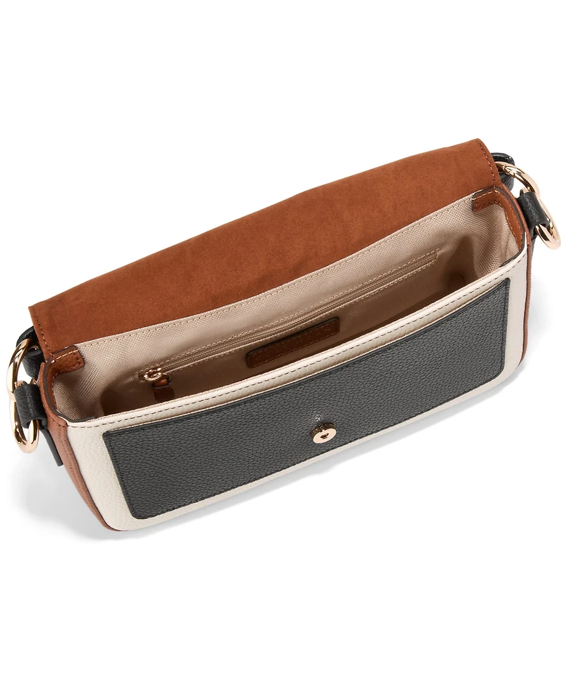 Cole Haan Women's Small Shoulder Bag