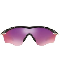 Oakley Men's Frame Xl Sunglasses, OO9343