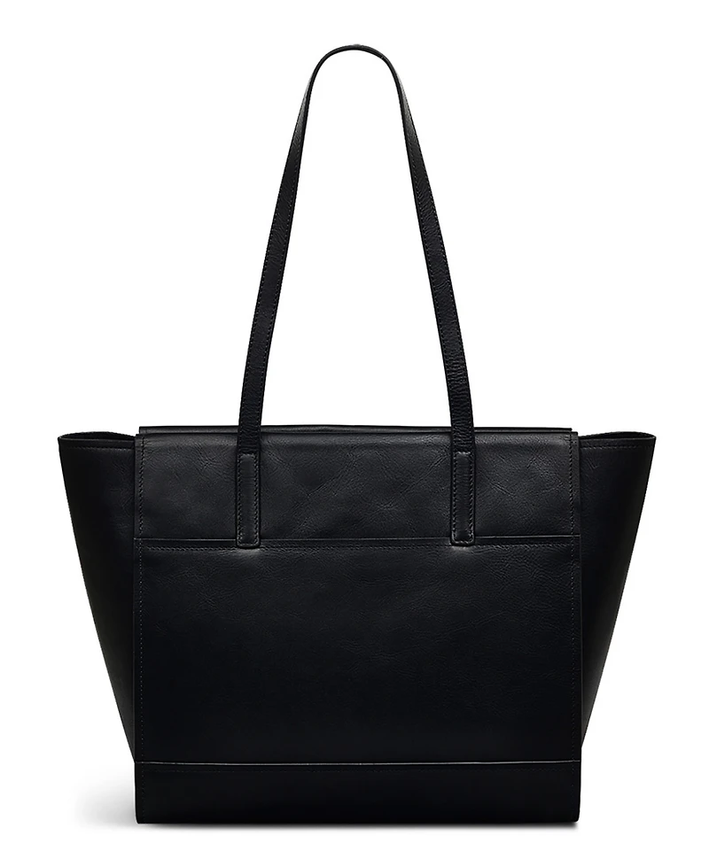 Radley London Drapers Road Large Open Top Tote Bag