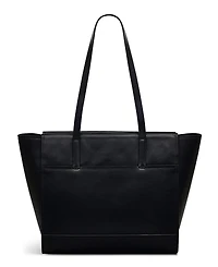 Radley London Drapers Road Large Open Top Tote Bag
