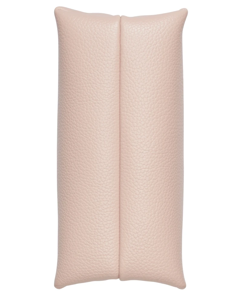 Calvin Klein Modern Essentials Mini Crossbody with Web Strap