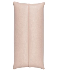 Calvin Klein Modern Essentials Mini Crossbody with Web Strap