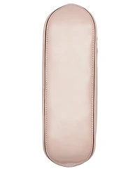 Calvin Klein Audrey Floral Emboss Crossbody