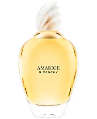 Givenchy Amarige for Her Eau de Toilette Spray, 3.3 oz.