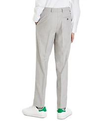 Michael Kors Big Boys Classic-Fit Stretch 2 Piece Suit