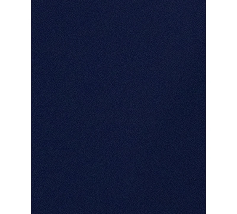 Xscape Women's Ruffled-Off-The-Shoulder Crepe Gown