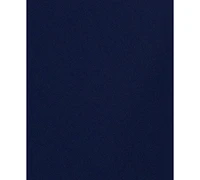 Xscape Women's Ruffled-Off-The-Shoulder Crepe Gown