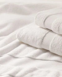 Lauren Ralph Watson Cotton Bath Towel, 30" x 56"