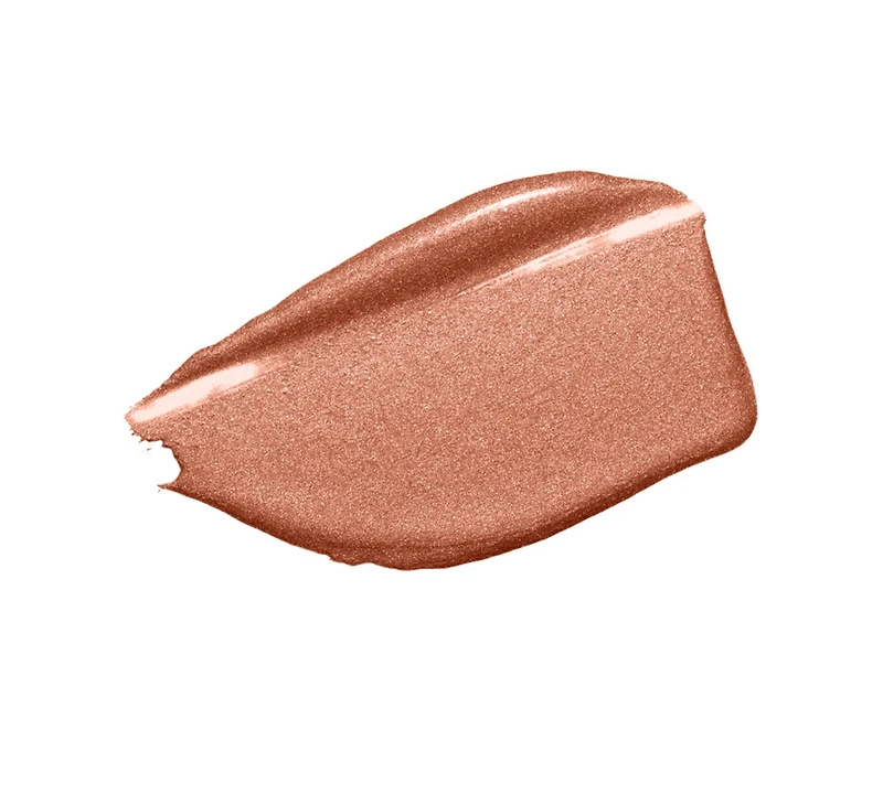 Armani Beauty Eye Tint Long-Lasting Liquid Eyeshadow