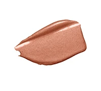 Armani Beauty Eye Tint Long-Lasting Liquid Eyeshadow