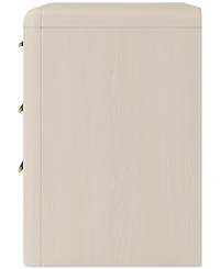 Wallen Nightstand