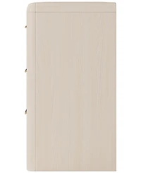 Wallen Dresser