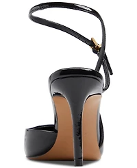 Aldo Women's Kymmberly Strappy Pointed-Toe Pumps