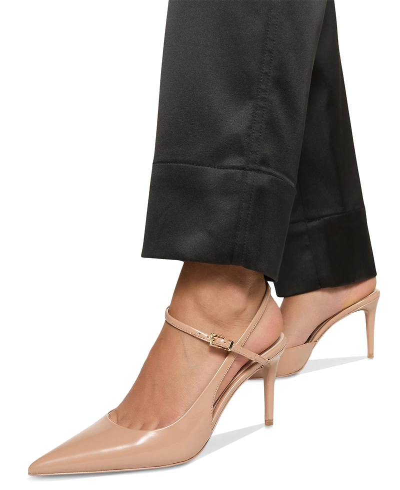 Aldo Women's Kymmberly Strappy Pointed-Toe Pumps
