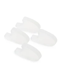 Capezio Super Spacers Women's Shoe Care & Shoe Accessories