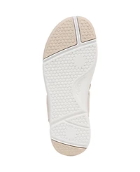 Ryka Women's Manifest Strappy Sport Sandals