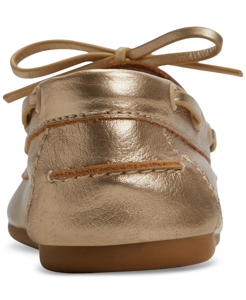 Aldo Women's Sail Boat Shoes