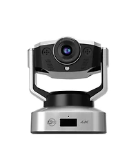 Mee audio C20PTZ 4K Ultra Hd Pan-Tilt-Zoom Camera with Remote