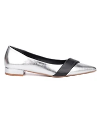 Torgeis Women's Harriet Ballet Flats