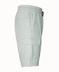 Univibe Big Boys Owen Cargo Shorts