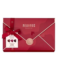 Neuhaus 2025 Limited Edition Love Letter Gift Box, 15 Piece