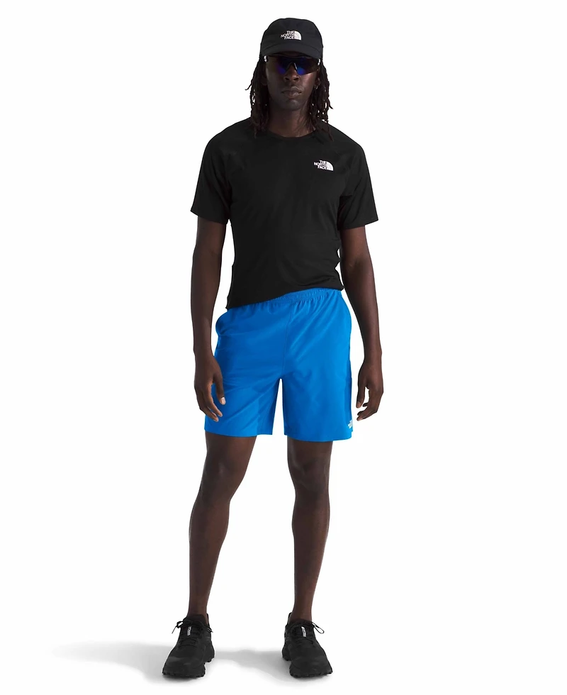 The North Face Men's Wander 2.0 Shorts