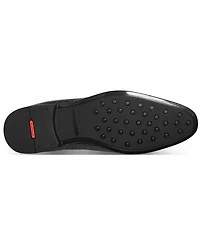 Rockport Men's Cory Slip On Dress Penny Loafers