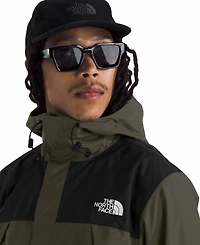 The North Face Men's Waterproof Antora Jacket