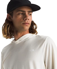 The North Face Men's Adventure Sun Hoodie