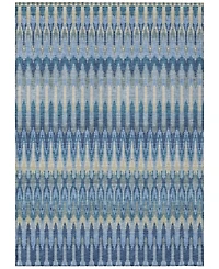 Addison Chantille Machine Washable ACN860 9'x12' Area Rug
