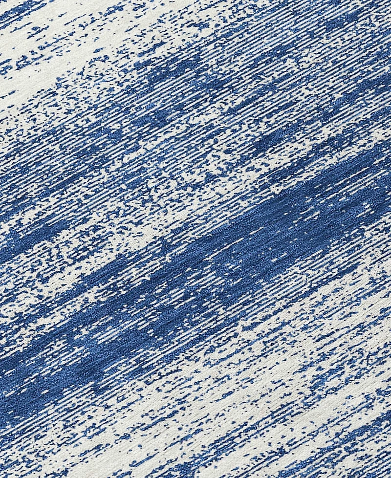 Addison Chantille Machine Washable ACN859 9'x12' Area Rug