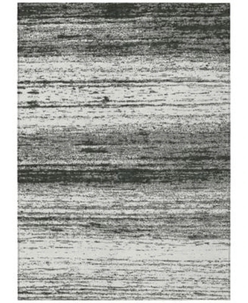 Addison Chantille Machine Washable Acn859 Area Rug Collection