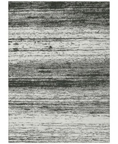 Addison Chantille Machine Washable Acn859 Area Rug Collection
