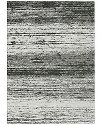 Addison Chantille Machine Washable Acn859 Area Rug Collection